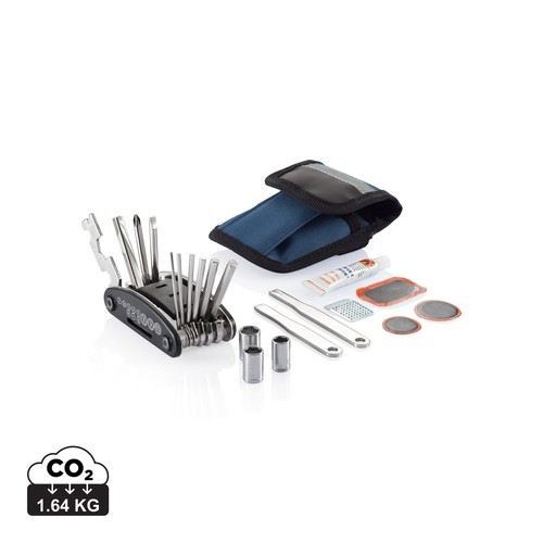 [P416.331] Fiets repareer set