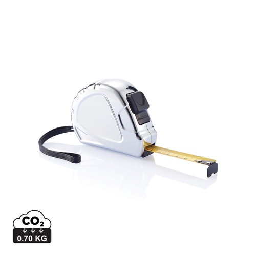 [P112.032] Economic Auto stop rolmaat