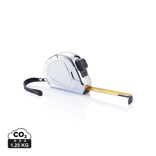 [P112.052] Economic Auto stop rolmaat