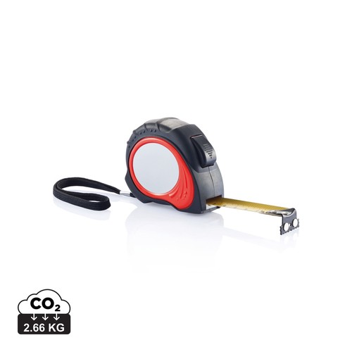 [P113.584] Tool Pro autostop rolmaat