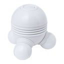 Massageapparaat Latval