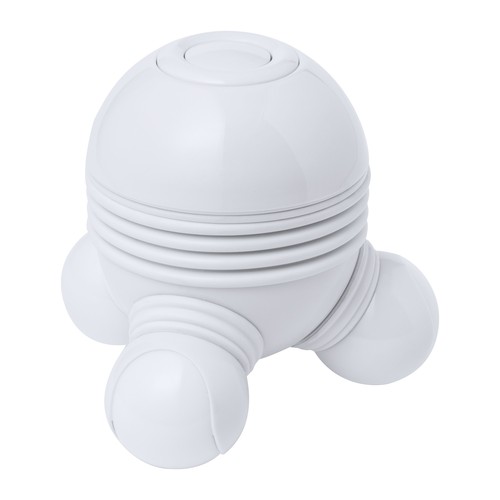 [AP733678-01] Massageapparaat Latval