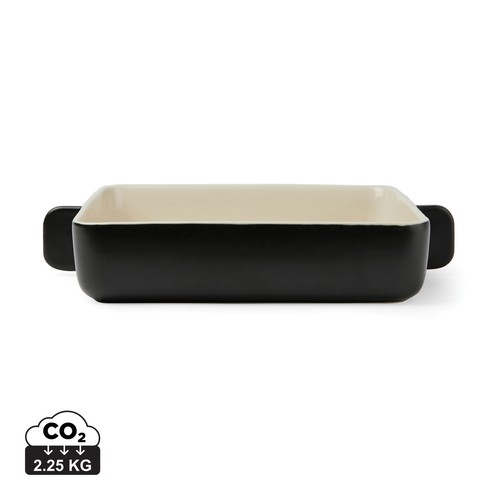 [nan] VINGA Monte neu ovenschaal