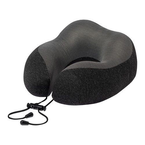 [AP733469-10] Rpet-reiskussen Blaiser
