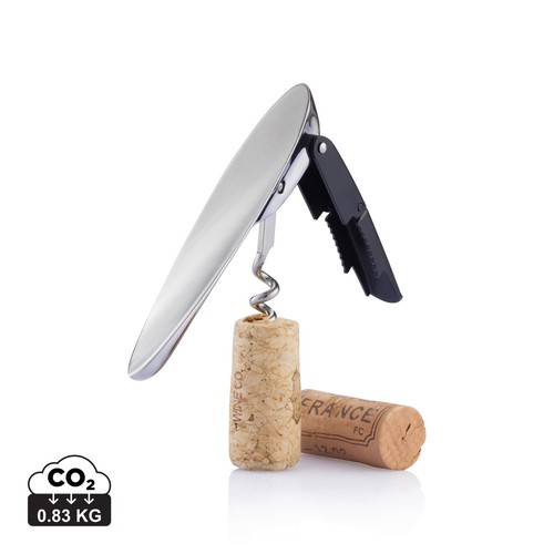 [P911.801] Eon tweetraps kurkentrekker
