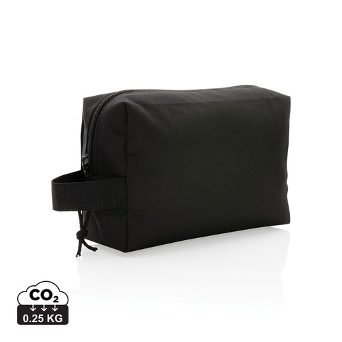 [P820.761] Impact AWARE™ basic RPET toilettas