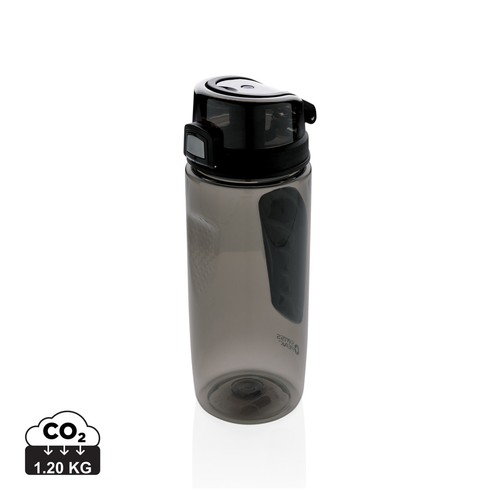 [P436.131] Swiss Peak deluxe tritan sportfles