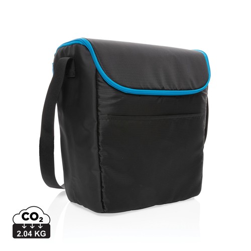 [P422.361] Explorer medium outdoor koeltas