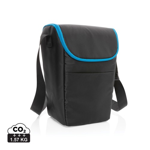 [P422.321] Explorer draagbare outdoor koeltas