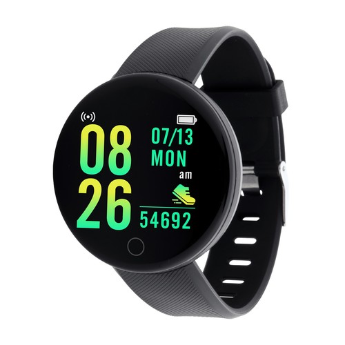 [AP897093-10] Smart watch Rondo