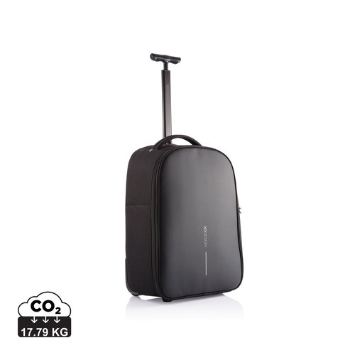 [P705.771] Bobby rugzak trolley