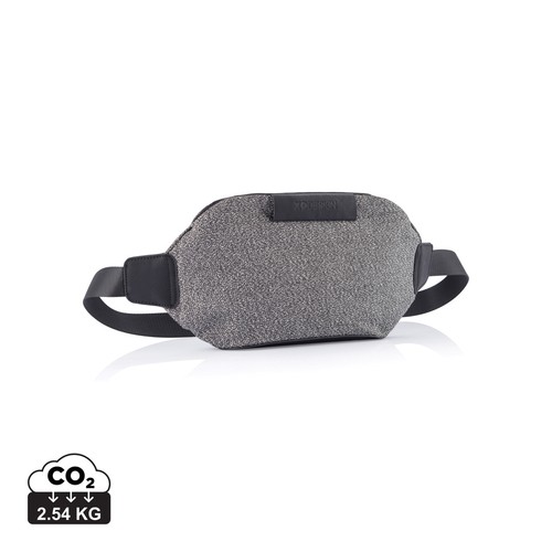 [P730.062] Urban bumbag