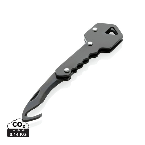 [P215.041] Pakket opener