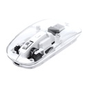 Optische muis Mirabek