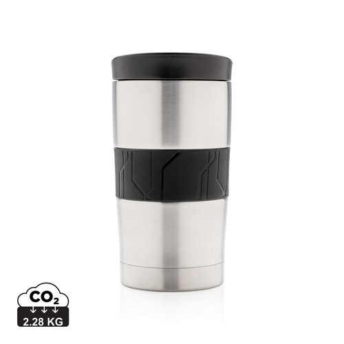 [P432.742] Vaatwasser bestendige koffiebeker