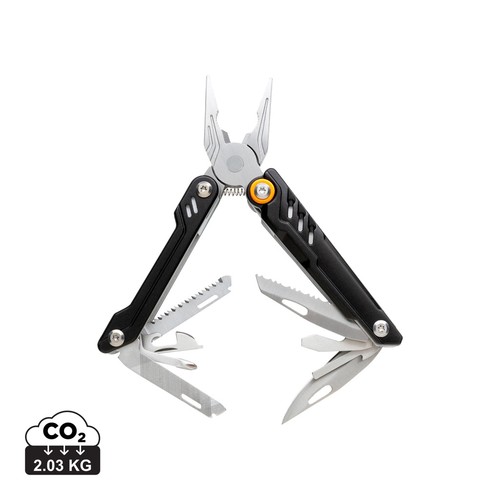 Excalibur multitool
