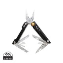 Excalibur multitool