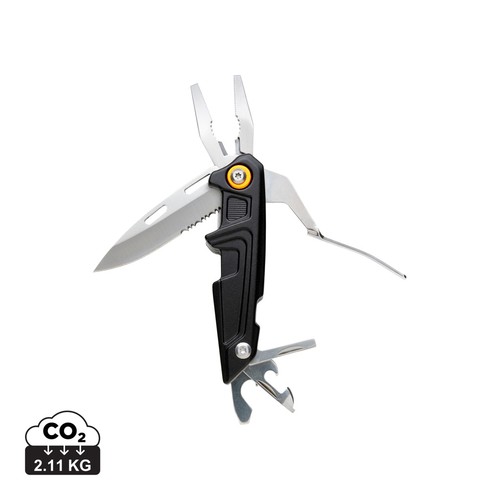 [P221.421] Excalibur tool met bit set