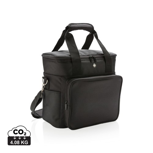 [P422.161] Swiss Peak koeltas