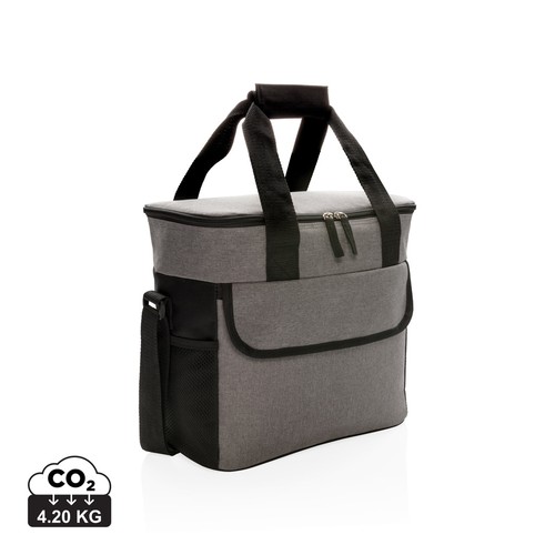 [P422.152] Grote basic koeltas