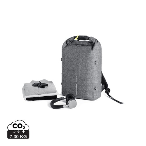 [P705.642] Urban, cut-proof anti-diefstal rugzak