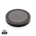 5W draadloze oplader rond