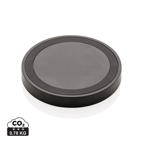 [P308.841] 5W draadloze oplader rond