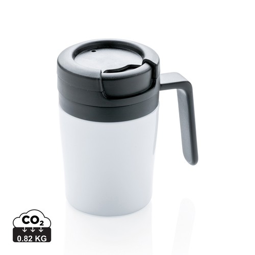 [P432.943] Coffee to go beker