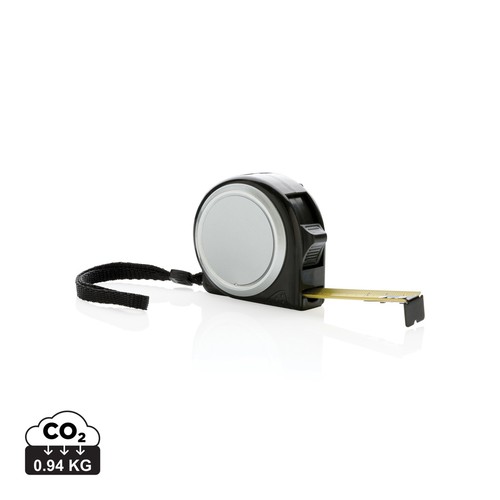 [P113.261] Rolmaat - 5m/19mm