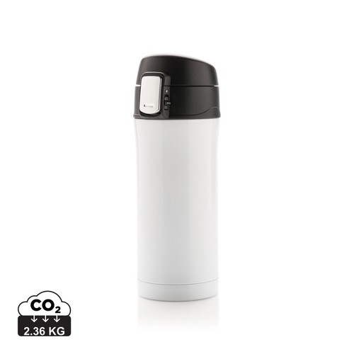 [P432.653] Easy lock lekvrije vacuüm mok