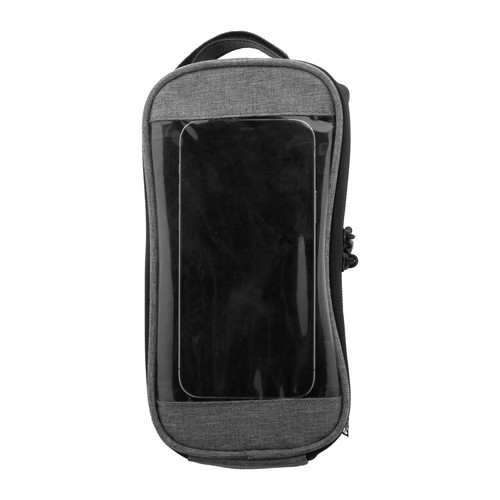 [AP844069-77] Rpet fietsmobielhouder tas Shimana