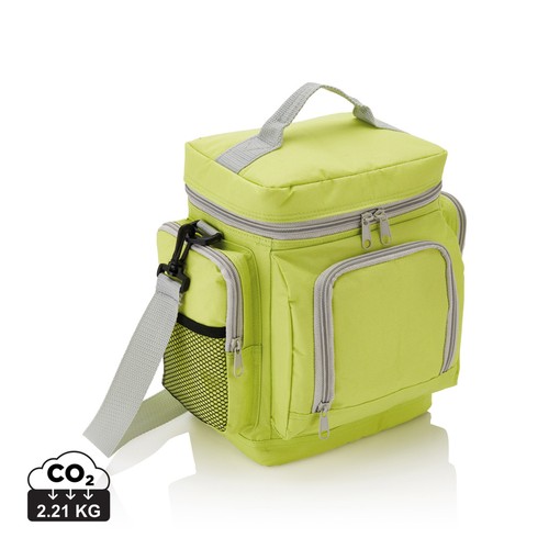 [P733.067] Deluxe reis koeltas
