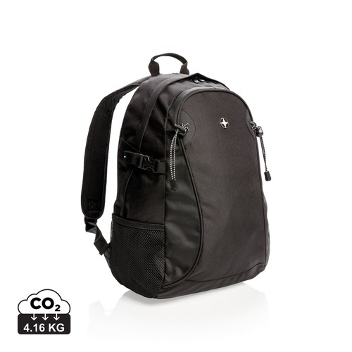 [P775.480] Outdoor rugtas