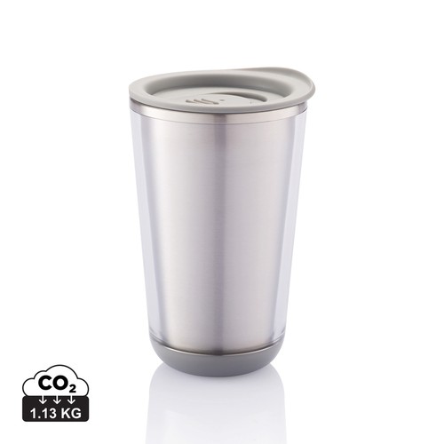 [P432.052] Dia Eco reismok
