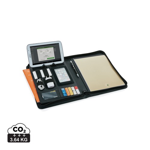 [P772.621] Essential tech portfolio met rits