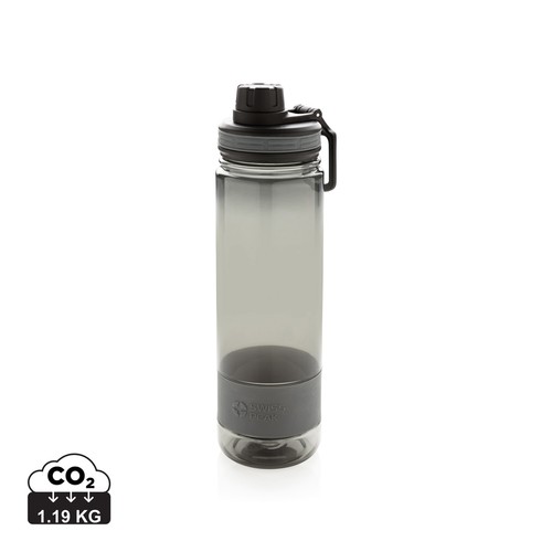 [P436.090] Tritan fles