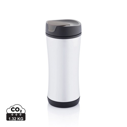 [P432.341] Boom Eco lekvrije mok