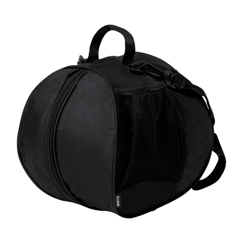 [AP733545-10] Bal opbergtas Lafin