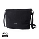 Bellroy Lite Sacoche