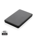 Orion RCS r-aluminium 5000 mah 5W magnetische powerbank