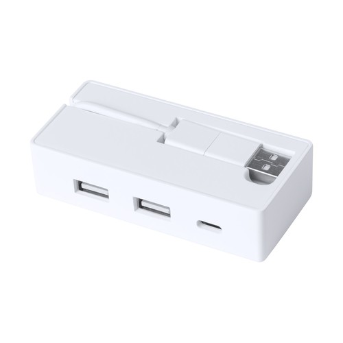 [AP733952-01] Rabs usb-hub Nofler