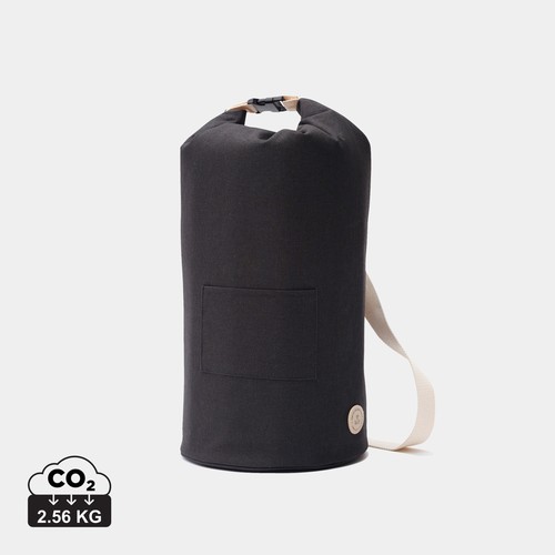 VINGA Sortino plunjekoeltas