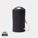 VINGA Sortino plunjekoeltas