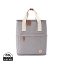 VINGA Sortino trail koelrugtas