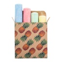 Custom Made Krijtset Chaxon Eco