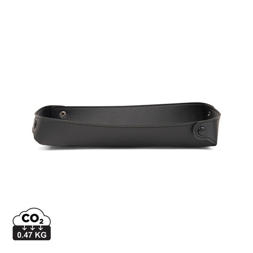 [nan] VINGA Timo PU RCS RPET tray