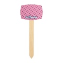 Plantenlabel Plantit Eco