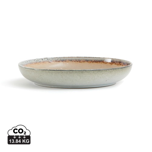 [nan] VINGA Nomimono schaal  31 cm