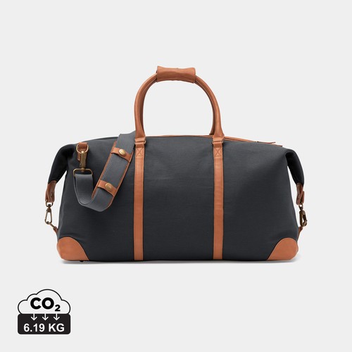 [560105] VINGA Sloane RPET weekendtas