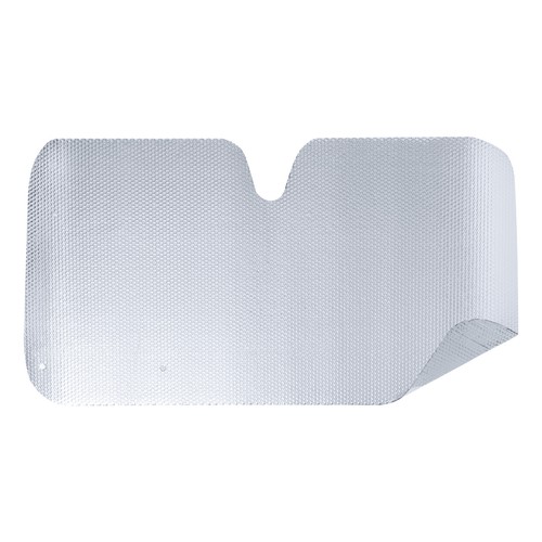 Auto zonnescherm Harmuny